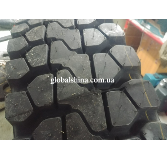 Pirelli TG 85 (ведуча) 12.00 R24 160/156K